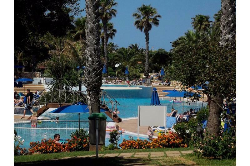 Princesa Playa 4*